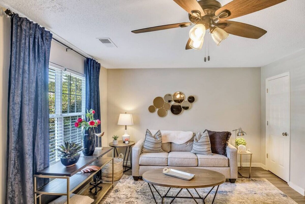 Imagen de perfil del propietario o de la propietaria