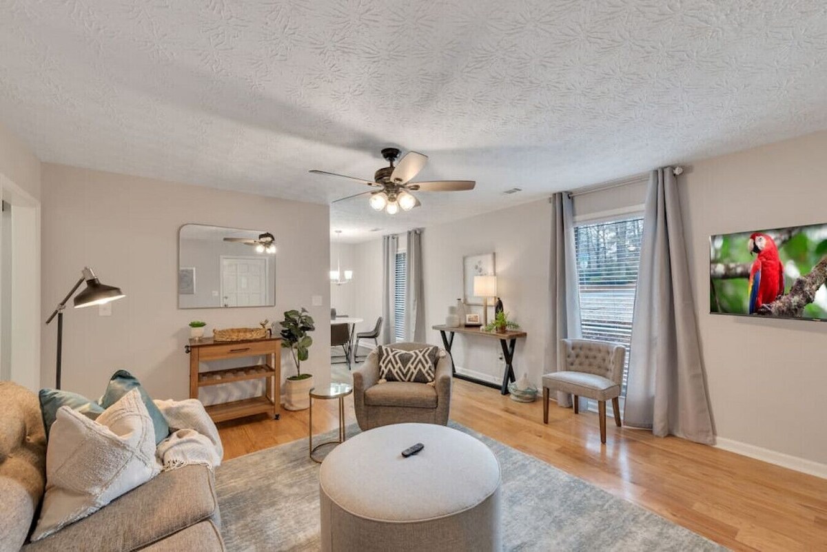 オーナーのプロフィール画像