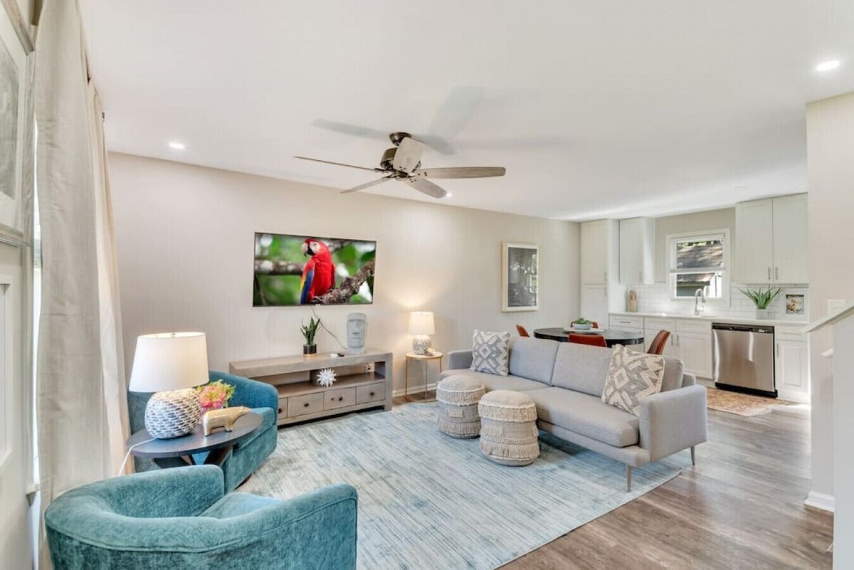 Værtens profilbillede