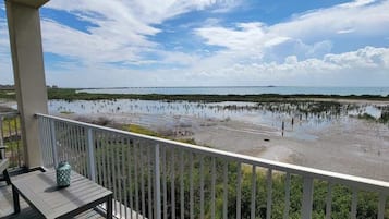 Townhome, Multiple Beds, Patio | Property grounds