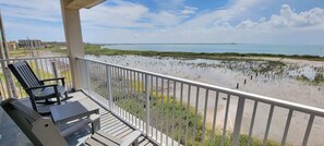 Townhome, Multiple Beds, Patio | Property grounds - Tortuga Bay (South Padre Island)