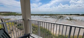 Townhome, Multiple Beds, Patio | Property grounds - Tortuga Bay (South Padre Island)