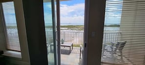 Townhome, Multiple Beds, Patio | Interior