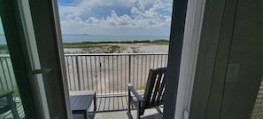 Townhome, Multiple Beds, Patio | Interior - Tortuga Bay (South Padre Island)