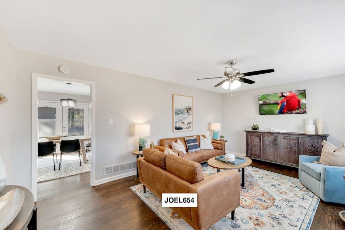 Imagen de perfil del propietario o de la propietaria