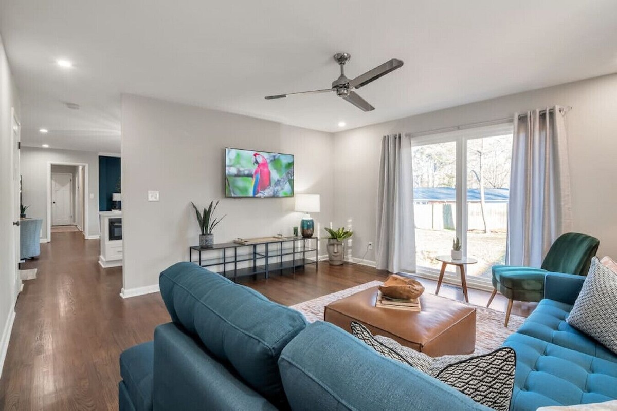 Imagen de perfil del propietario o de la propietaria