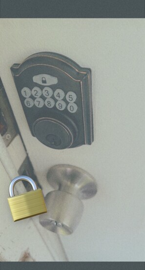 Miscellaneous - Acklen’s Diamond in the Ruff (Houma)