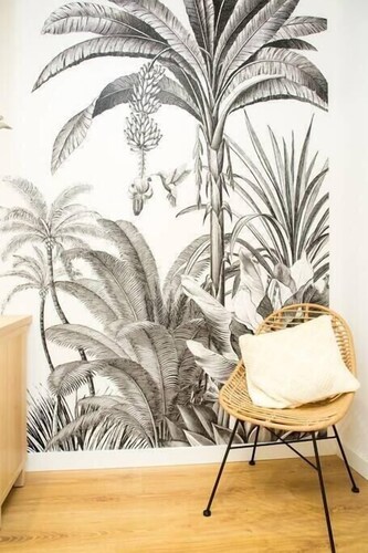 Bright New Apartment - Green area/Cozy/Quiet/Wifi