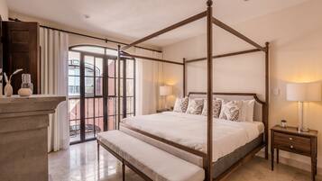 2 soverom, strykejern/-brett og wi-fi (inkludert)