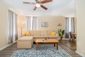 Image sans description, 2 de 38, bouton