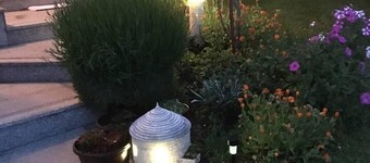 Cosy Apartment Near the Beach in Medulin, Croatia