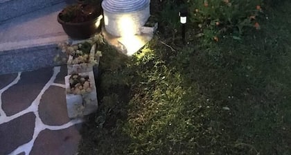 Cosy Apartment Near the Beach in Medulin, Croatia