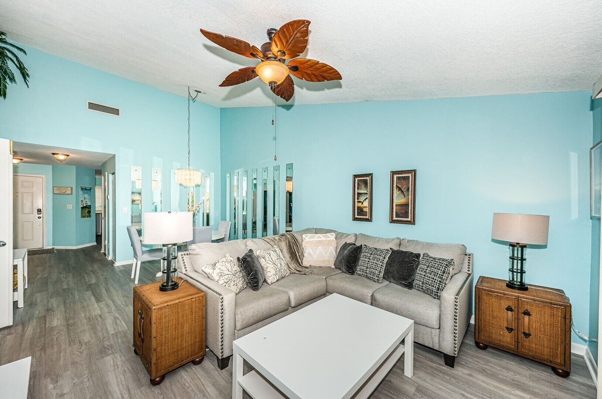 オーナーのプロフィール画像