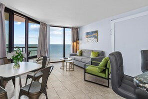 TV - Remodeled Dec23/Best Floorpan/DogsOK (Myrtle Beach)