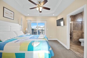 11 bedrooms, iron/ironing board, free WiFi, bed sheets - Specials, Luxury! Elevator, Pool, Hot Tub, Private Pool, C0947 (Corolla)