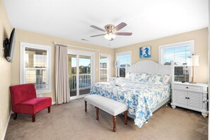 11 bedrooms, iron/ironing board, free WiFi, bed sheets