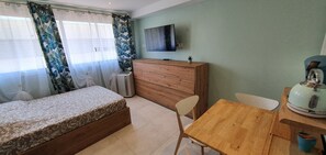Wifi