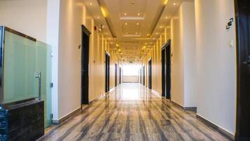 Lorong