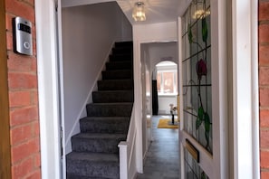 House, Multiple Beds | Interior - I Love London! A Central 2-bed Home - Sleep 1-4! (London)