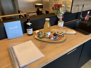 Sisätilat