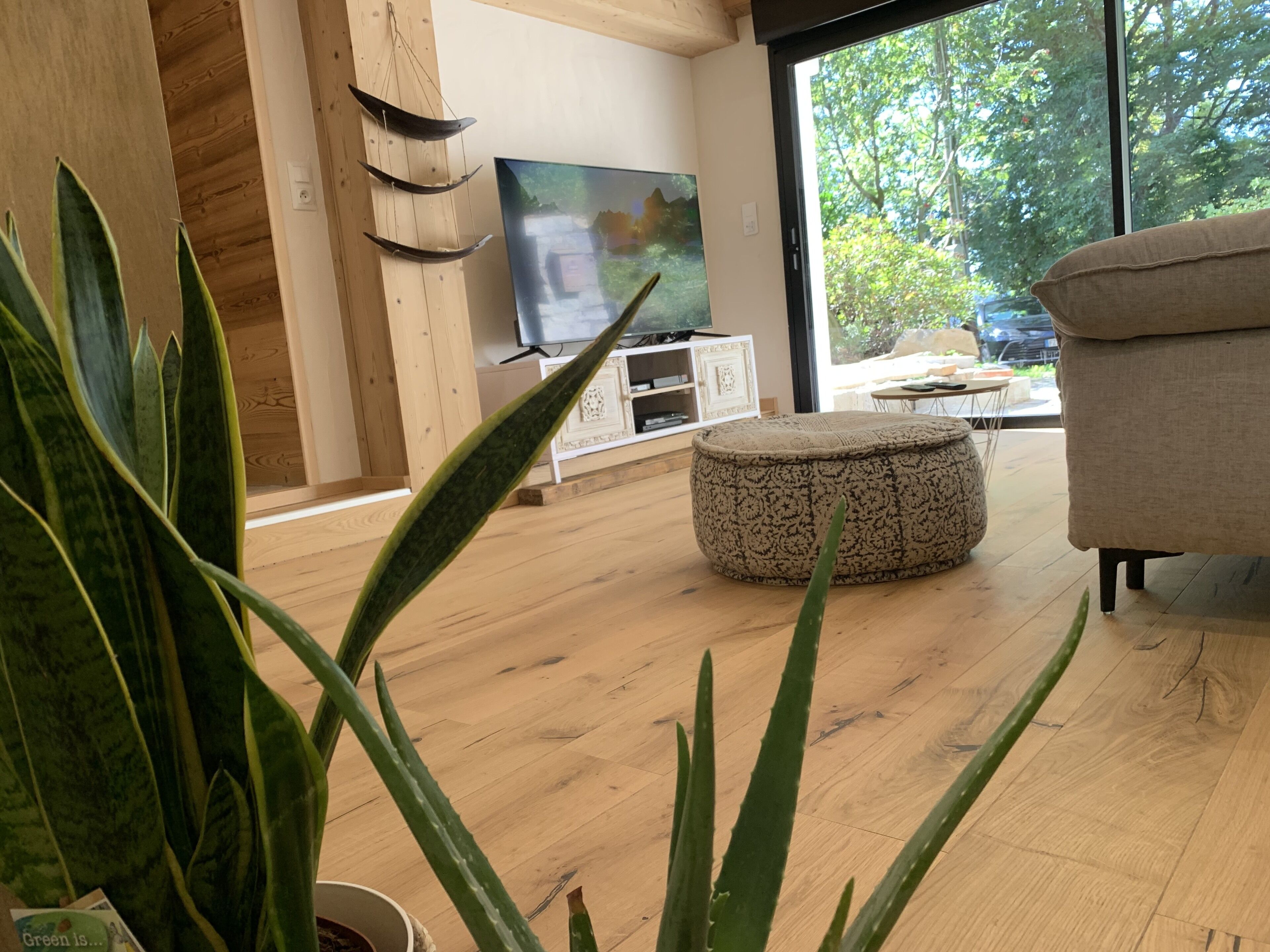 Télévision, livres