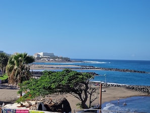 Playa