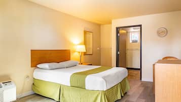 Con stile personalizzato, con arredamento individuale, postazione laptop