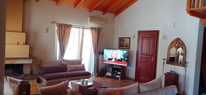 Smart TV, videogiochi