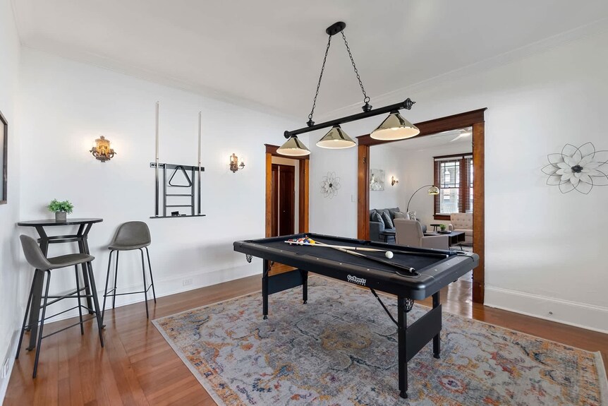 Mission Manor - Chic Apt- 15 Min Walk To Downtown! - St. Augustine