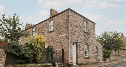 Islestone, 1 Temperance Terrace