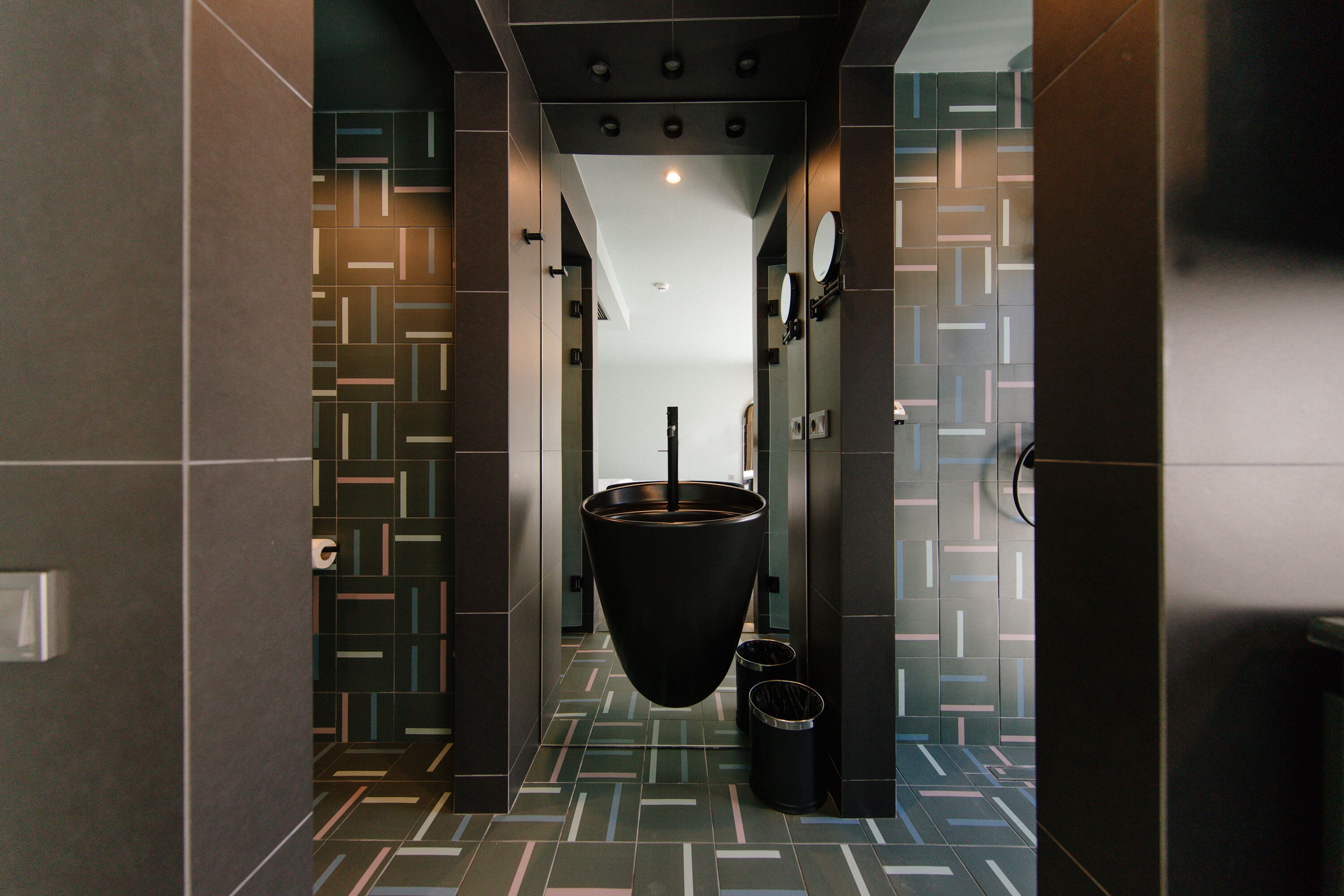 Foto - STROFI Boutique Hotel