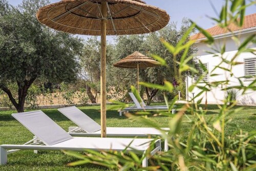 La Maison - Boutique Rooms