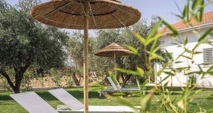 La Maison - Boutique Rooms