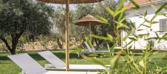 La Maison - Boutique Rooms