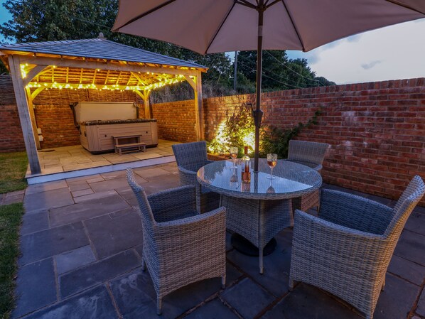 村舍 | 住宿内部