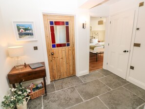 2 多间卧室、特色装修、特色家居、免费 WiFi