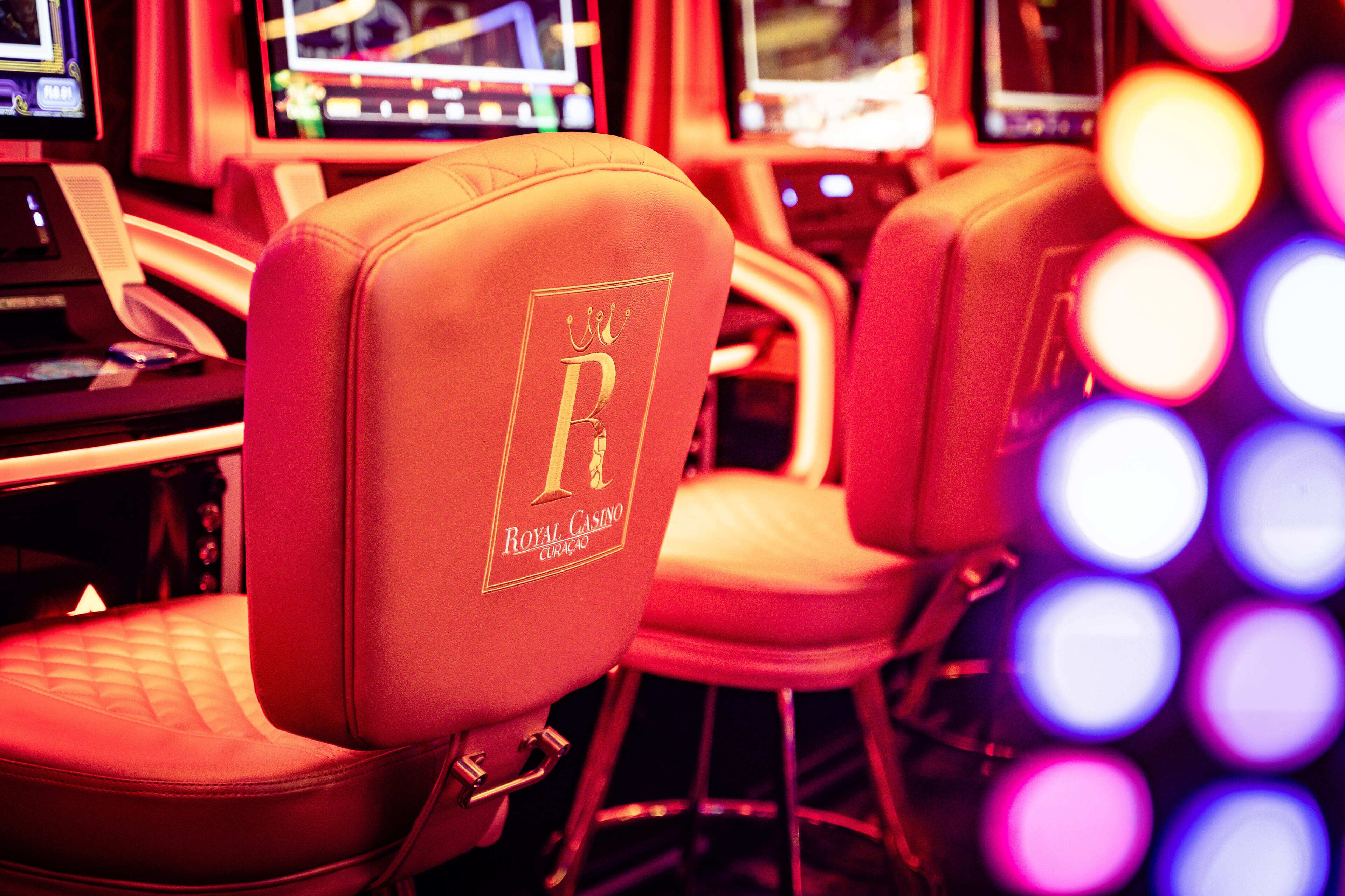 Photo - Harbor Hotel & Casino Curacao