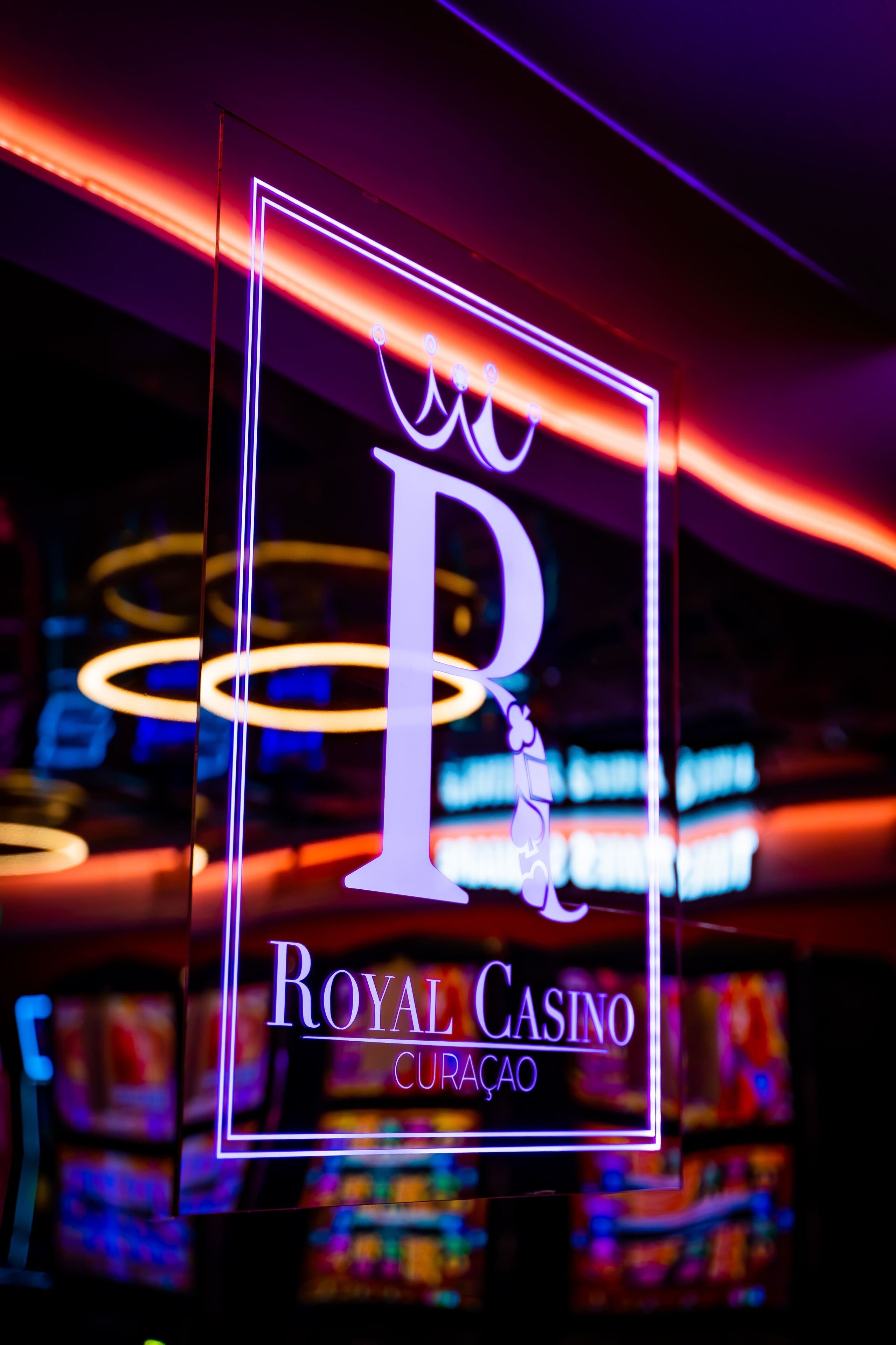 Photo - Harbor Hotel & Casino Curacao