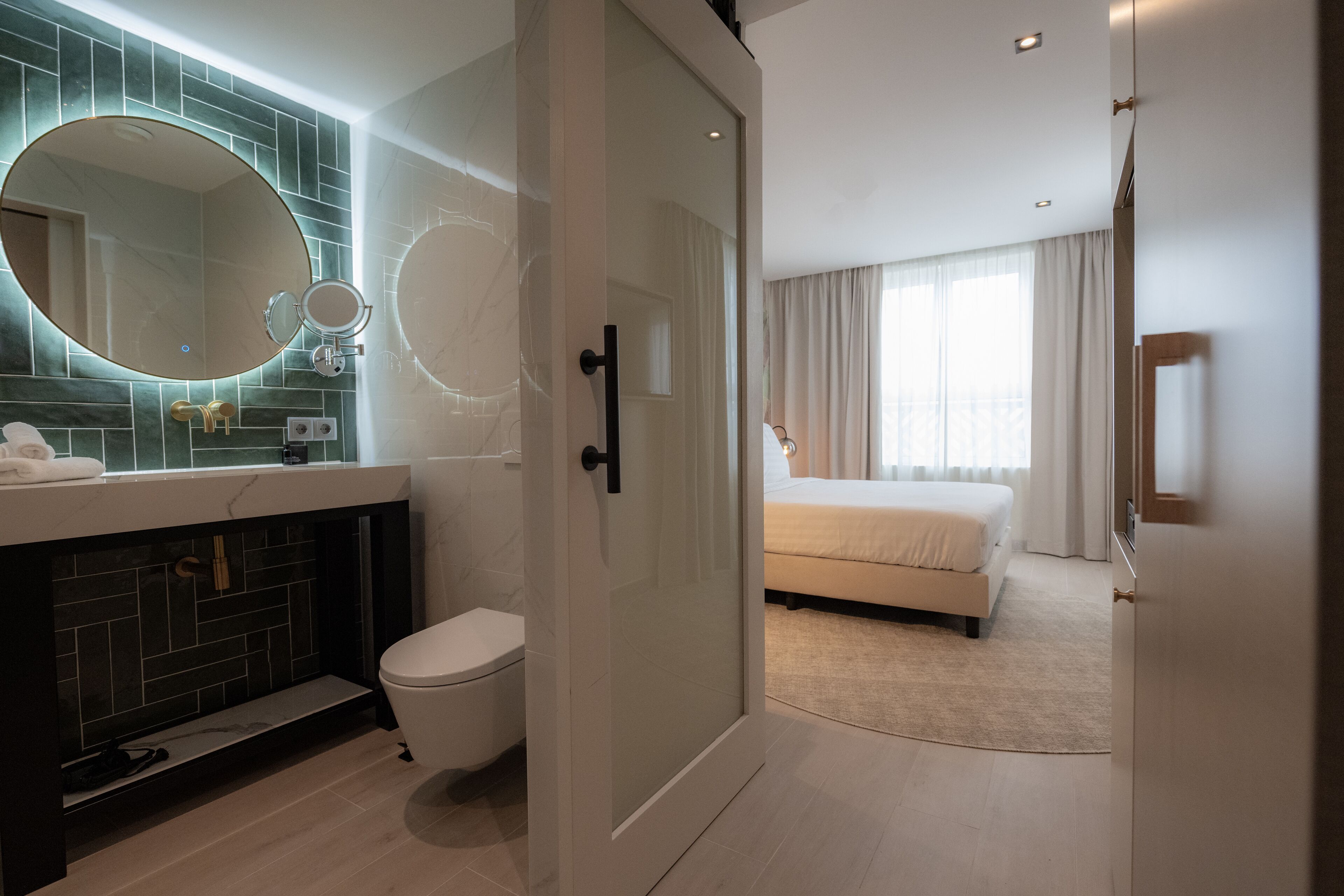 Photo - Harbor Hotel & Casino Curacao