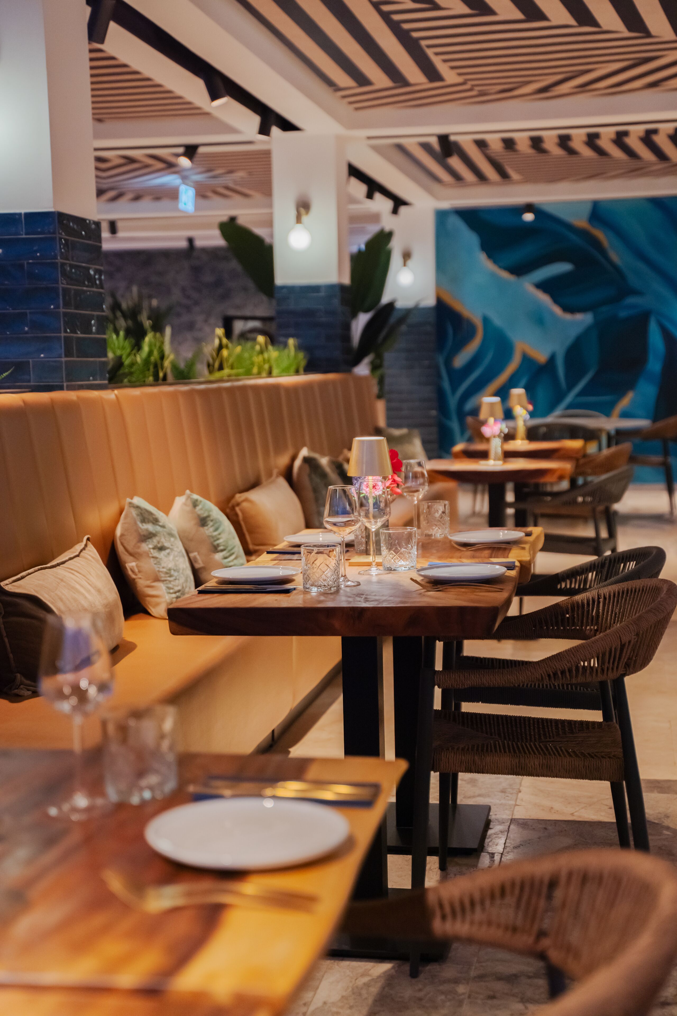 Photo - Harbor Hotel & Casino Curacao