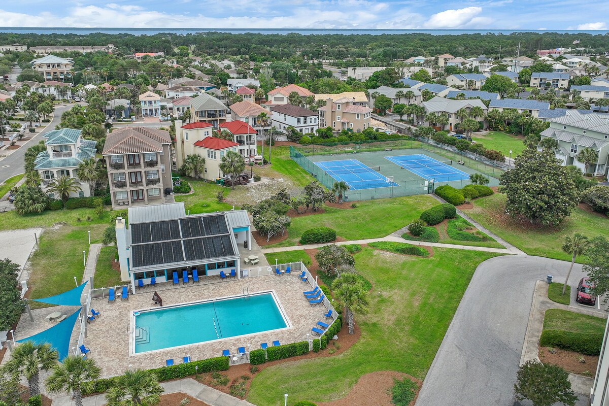 Photo 76 of 🐶️ Pet Friendly I Fenced Yard I 5BR Serenity by the Sea🐶️