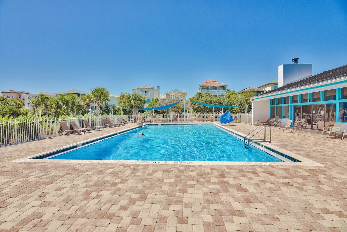 Photo 74 of 🐶️ Pet Friendly I Fenced Yard I 5BR Serenity by the Sea🐶️