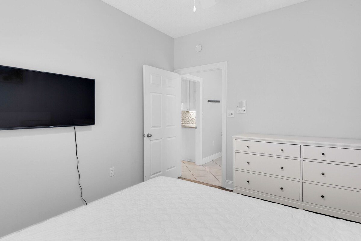 Photo 23 of 🐶️ Pet Friendly I Fenced Yard I 5BR Serenity by the Sea🐶️