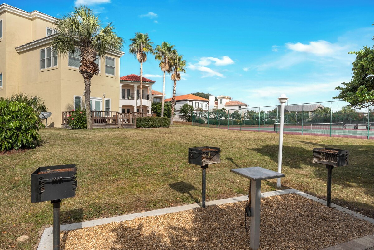 Photo 55 of 🐶️ Pet Friendly I Fenced Yard I 5BR Serenity by the Sea🐶️