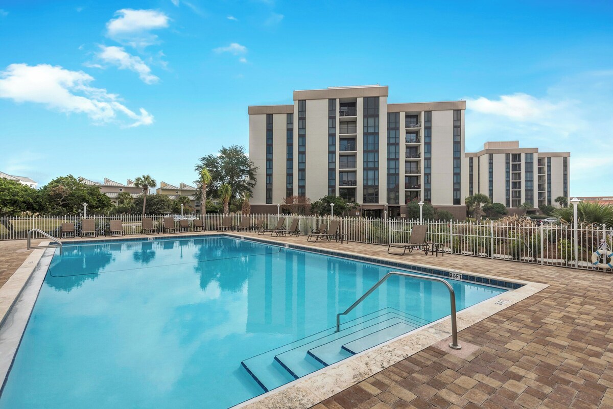 Photo 61 of 🐶️ Pet Friendly I Fenced Yard I 5BR Serenity by the Sea🐶️