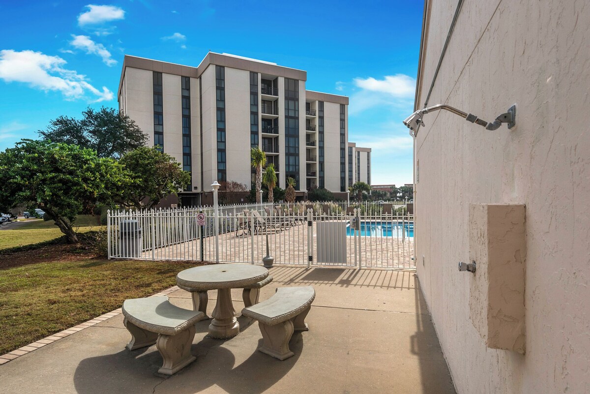 Photo 62 of 🐶️ Pet Friendly I Fenced Yard I 5BR Serenity by the Sea🐶️