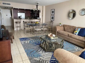 Smart TV, lettore DVD