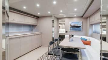 3 Schlafzimmer, Bettwäsche