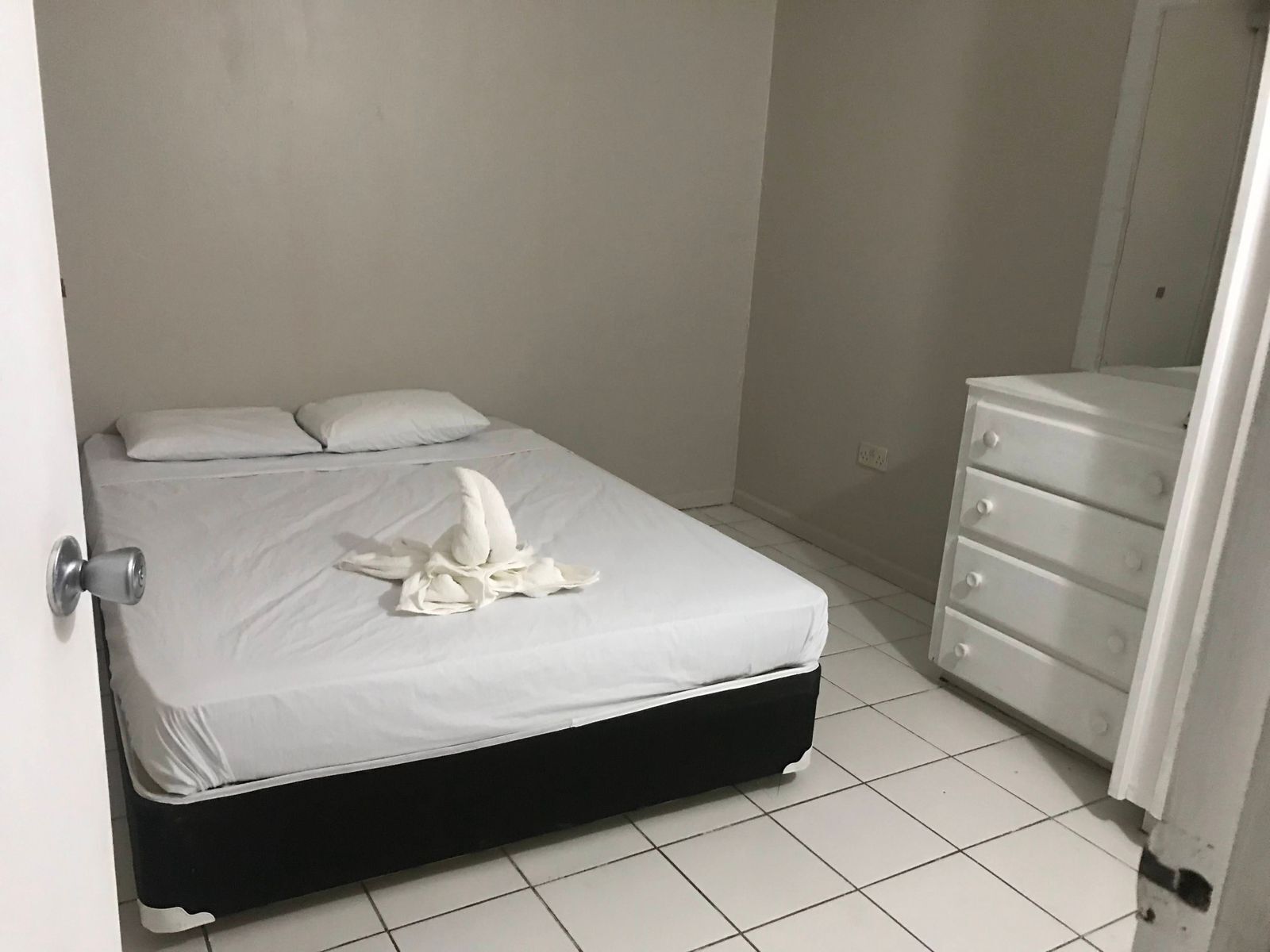 Foto - Bay Heights Escape Aparthotel - Standard Room