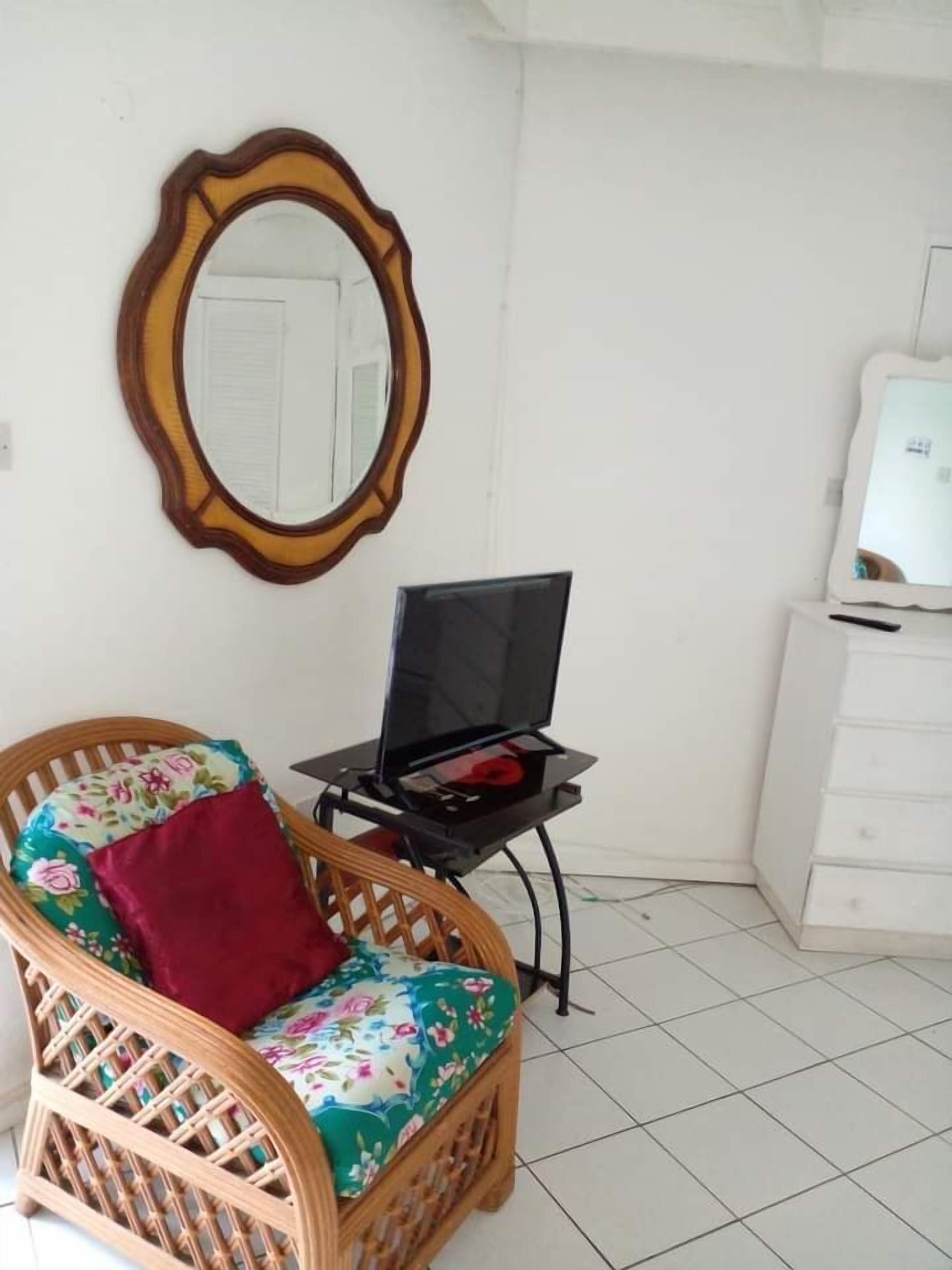 Foto - Bay Heights Escape Aparthotel - Standard Room